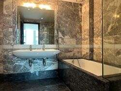 riverside-48 photo thumbnail #8